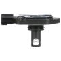 DELPHI AF10152 Mass Air Flow Sensor