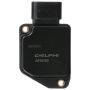 DELPHI AF10152 Mass Air Flow Sensor