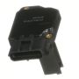 DELPHI AF10154 Mass Air Flow Sensor