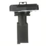 DELPHI AF10154 Mass Air Flow Sensor