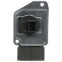 DELPHI AF10154 Mass Air Flow Sensor