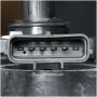DELPHI AF10154 Mass Air Flow Sensor