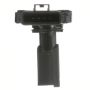 DELPHI AF10154 Mass Air Flow Sensor
