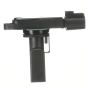 DELPHI AF10154 Mass Air Flow Sensor