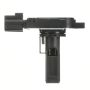 DELPHI AF10154 Mass Air Flow Sensor