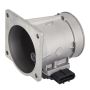 DELPHI AF10155 Mass Air Flow Sensor