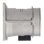 DELPHI AF10155 Mass Air Flow Sensor
