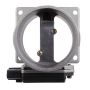 DELPHI AF10155 Mass Air Flow Sensor