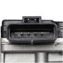 DELPHI AF10155 Mass Air Flow Sensor