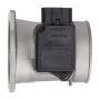 DELPHI AF10155 Mass Air Flow Sensor