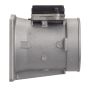 DELPHI AF10155 Mass Air Flow Sensor