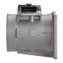 DELPHI AF10155 Mass Air Flow Sensor