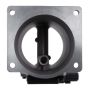 DELPHI AF10155 Mass Air Flow Sensor