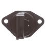DELPHI AF10156 Mass Air Flow Sensor