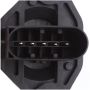 DELPHI AF10156 Mass Air Flow Sensor