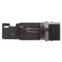 DELPHI AF10156 Mass Air Flow Sensor
