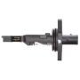 DELPHI AF10156 Mass Air Flow Sensor