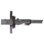 DELPHI AF10156 Mass Air Flow Sensor