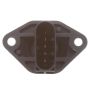 DELPHI AF10156 Mass Air Flow Sensor