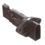DELPHI AF10157 Mass Air Flow Sensor