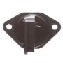 DELPHI AF10157 Mass Air Flow Sensor