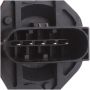 DELPHI AF10157 Mass Air Flow Sensor