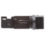 DELPHI AF10157 Mass Air Flow Sensor