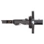 DELPHI AF10157 Mass Air Flow Sensor