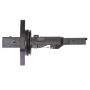 DELPHI AF10157 Mass Air Flow Sensor