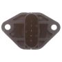 DELPHI AF10157 Mass Air Flow Sensor