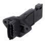 DELPHI AF10159 Mass Air Flow Sensor