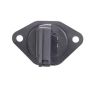 DELPHI AF10159 Mass Air Flow Sensor
