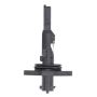 DELPHI AF10159 Mass Air Flow Sensor