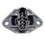 DELPHI AF10159 Mass Air Flow Sensor