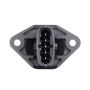 DELPHI AF10159 Mass Air Flow Sensor