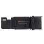 DELPHI AF10159 Mass Air Flow Sensor