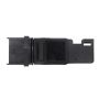 DELPHI AF10159 Mass Air Flow Sensor