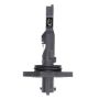 DELPHI AF10159 Mass Air Flow Sensor
