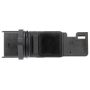 DELPHI AF10161 Mass Air Flow Sensor