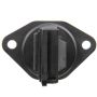 DELPHI AF10161 Mass Air Flow Sensor