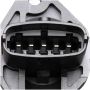 DELPHI AF10161 Mass Air Flow Sensor