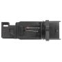 DELPHI AF10161 Mass Air Flow Sensor