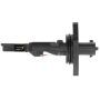 DELPHI AF10161 Mass Air Flow Sensor
