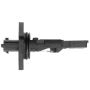 DELPHI AF10161 Mass Air Flow Sensor