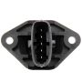 DELPHI AF10161 Mass Air Flow Sensor