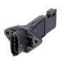 DELPHI AF10162 Mass Air Flow Sensor