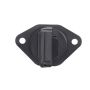 DELPHI AF10162 Mass Air Flow Sensor