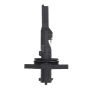 DELPHI AF10162 Mass Air Flow Sensor