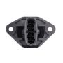 DELPHI AF10162 Mass Air Flow Sensor
