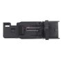 DELPHI AF10162 Mass Air Flow Sensor